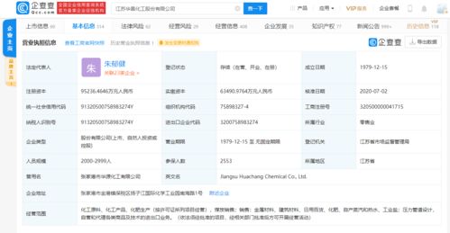 华昌化工表示复合肥未来销售量将提高到100多万吨 年